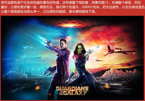 利物浦大学艺术文凭证书
